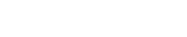 BLK Tech