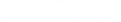 VIP360