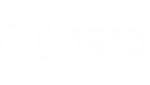 OECD